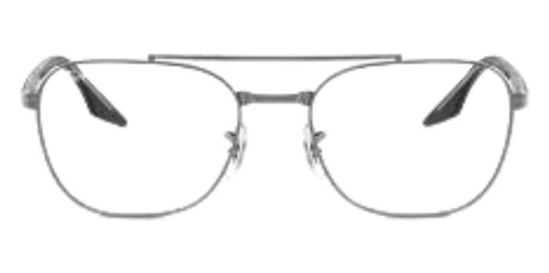 Montura Ray Ban RB 6485 2502