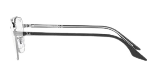 Montura Ray Ban RB 6485 2502 vista lateral