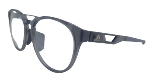Montura ADIDAS SP5088 020 vista diagonal