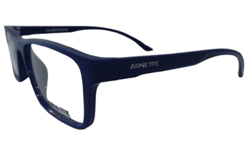 Montura ARNETTE - AN 7275U 2762 vista diagonal