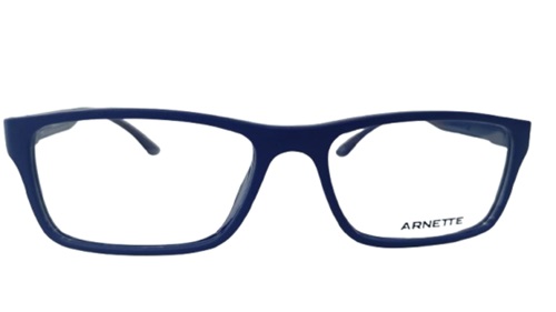 Montura ARNETTE - AN 7275U 2762