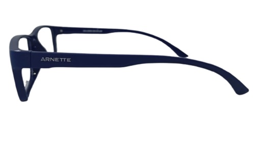 Montura ARNETTE - AN 7275U 2762 vista lateral