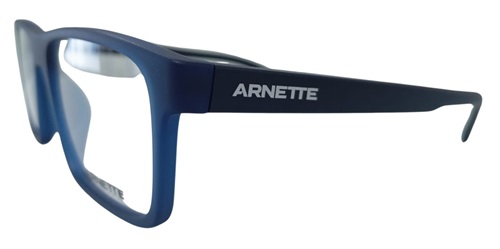 Montura ARNETTE - AN 7251U 2901 vista diagonal