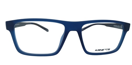 Montura ARNETTE - AN 7251U 2901