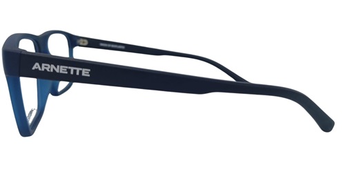 Montura ARNETTE - AN 7251U 2901 vista lateral