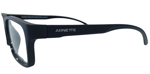 Montura ARNETTE - AN 7275U 2900 vista diagonal