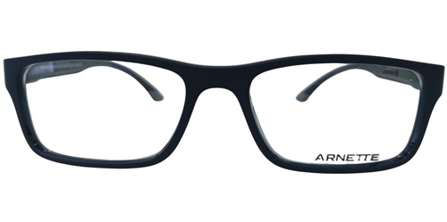 Montura ARNETTE - AN 7275U 2900