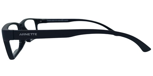 Montura ARNETTE - AN 7275U 2900 vista lateral