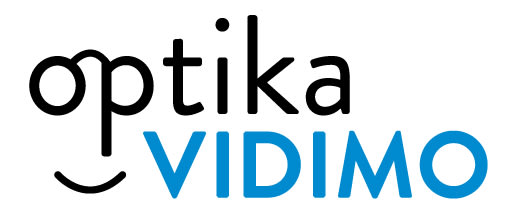 logo-01