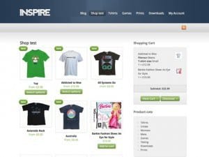 Guidelines for Image Sizes for New Websites