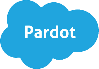 img-pardot_cloud-home_obc