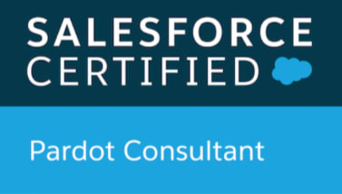 img-salesforce_certified-home_obc