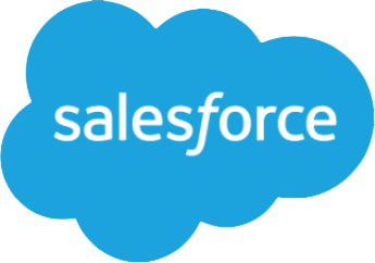 img-blue_cloud-salesforce