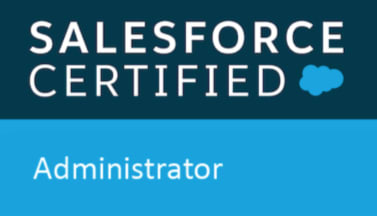 img-salesforce_certified_administrator