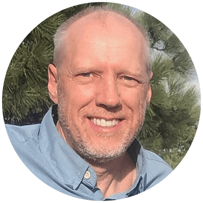 img-jeff-kemp-bio