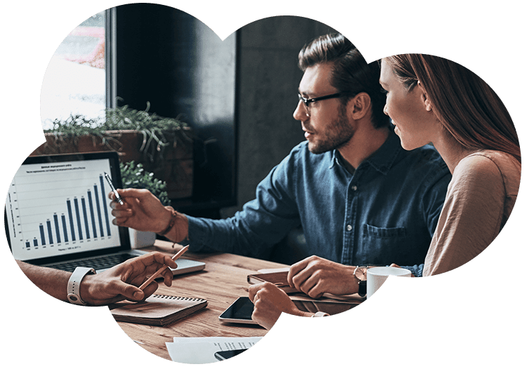 Explanation on WordPress Pages vs. Posts