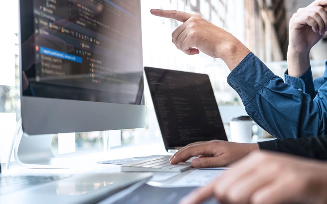 Explanation on WordPress Pages vs. Posts