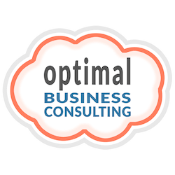 Optimal Business Consulting Optimal Business Consulting