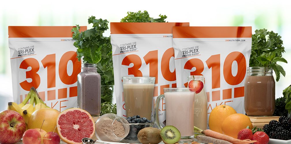 310 Shake Review 2020 - Are 310 Nutrition Shakes Worth It?