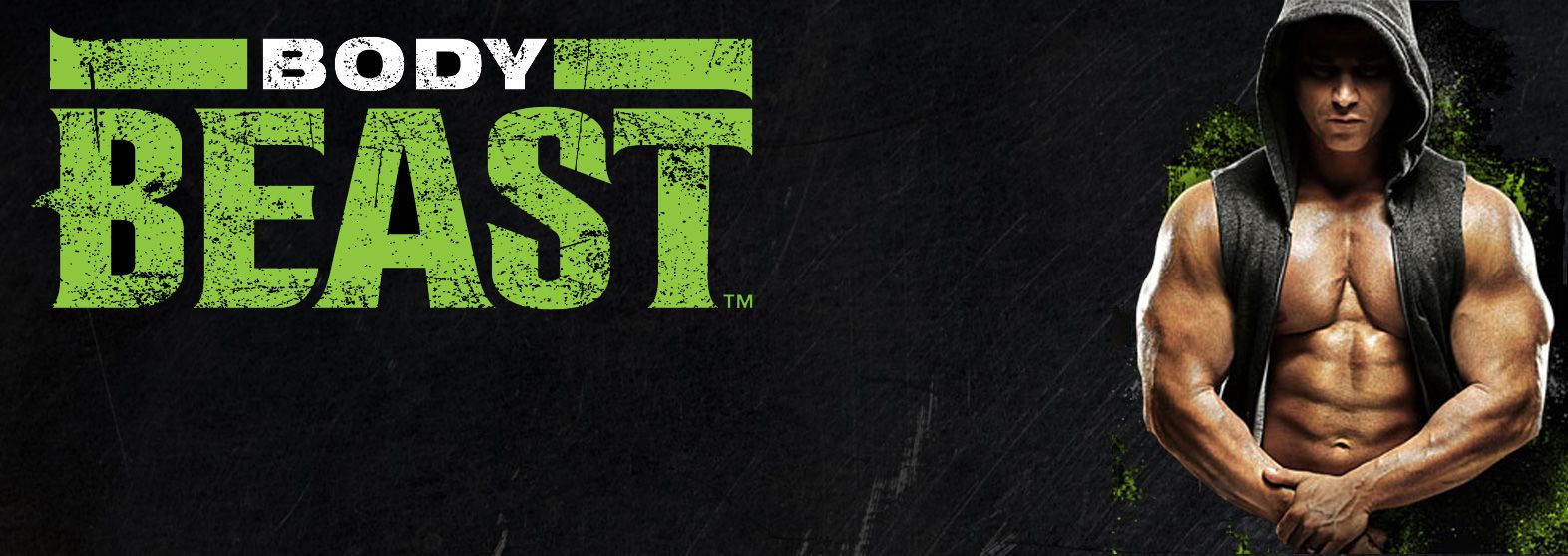 Body Beast Review 2020 A Complete Breakdown Amp Overview