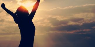 Start Improving Your Confidence Today with These 3 Awesome Tips