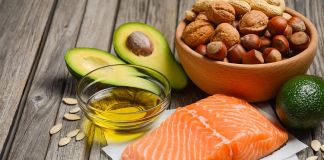 Ketogenic-Diet-foods-keto