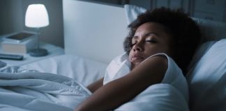 lack-of-sleep-too-much-weight-gain
