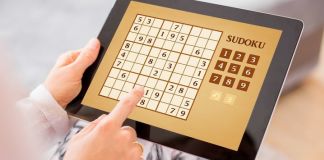 10-best-brain-exercise-games