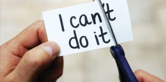 how to break bad habits the right way