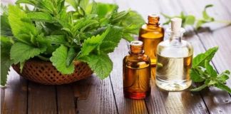essential-oils-for-weight-loss