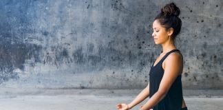 20 Best Stress Management Techniques