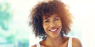 5 Things That Age You