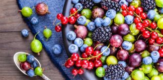 beauty-enhancing-superfoods