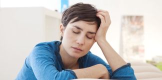 feeling burned out how to overcome exhaustion