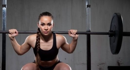 what-is-strength-training-benefits