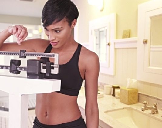 best-weight-loss-tips-for-women