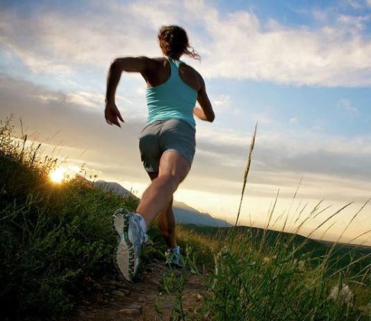 reduce-anxiety-depression-exercises