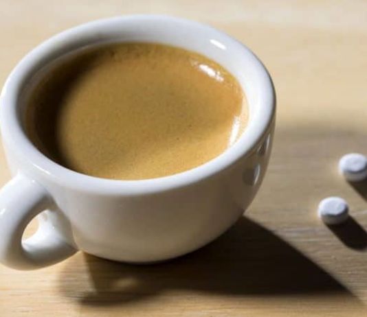 Caffeine-pills-what-you-should-know