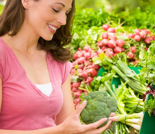 how to save money by reducing food waste