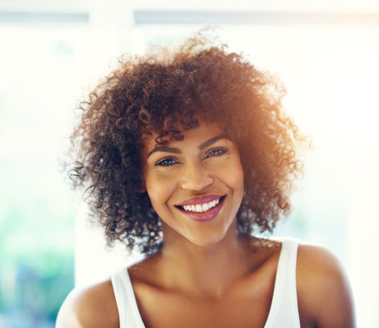 5 Things That Age You