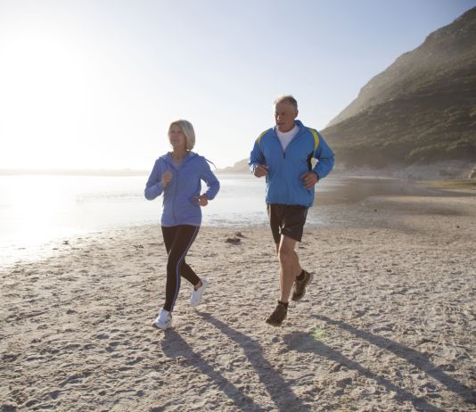 best cardio workouts for the heart