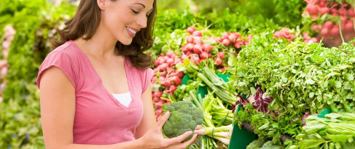 how to save money by reducing food waste how to save money by reducing food waste