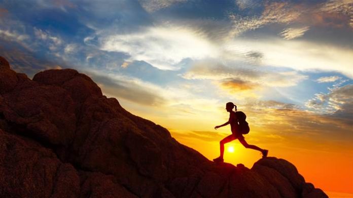 most effective outdoor workouts and exercises