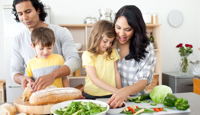 healthy-diet-how to start