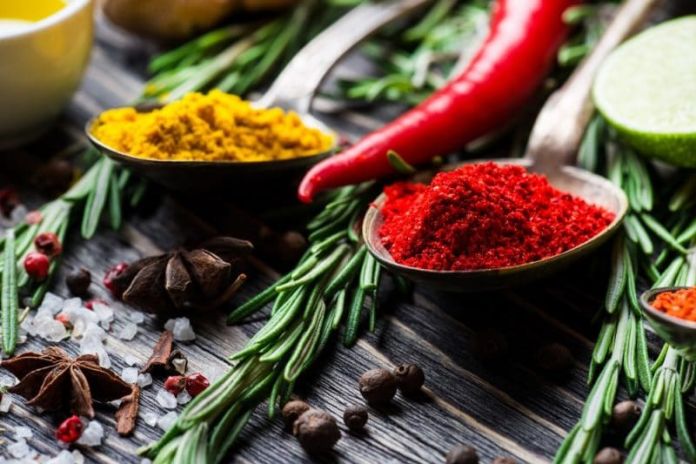 top-spicy-foods-health-benefits