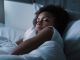 lack-of-sleep-too-much-weight-gain