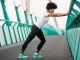 Top 10 Stores to Buy Workout Clothes for Women and Men