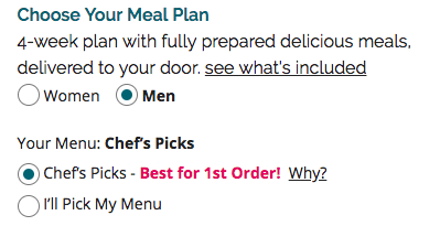 south-beach-diet-menu-options-new