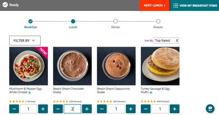 south-beach-diet-food-menu-breakfast