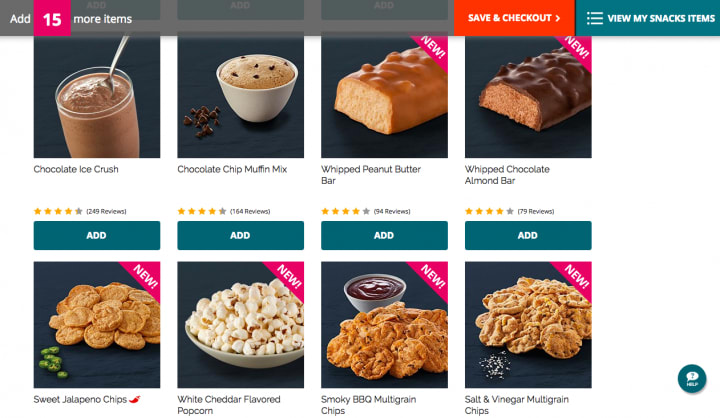 south-beach-diet-food-menu-snacks